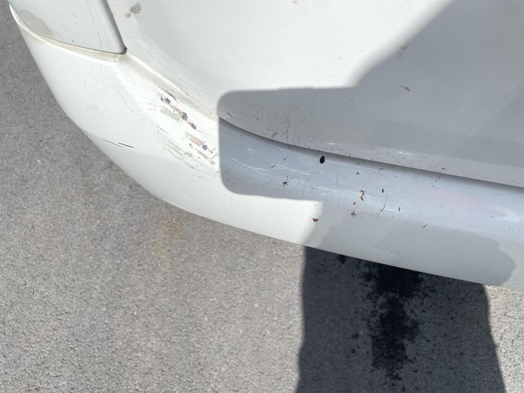 Photo '25' of Toyota Townace GL Photo '25' of Toyota Townace GL