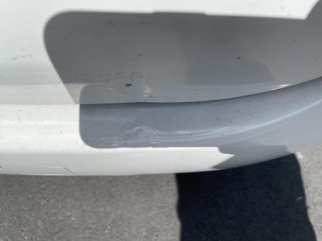 Photo '27' of Toyota Townace GL Photo '27' of Toyota Townace GL