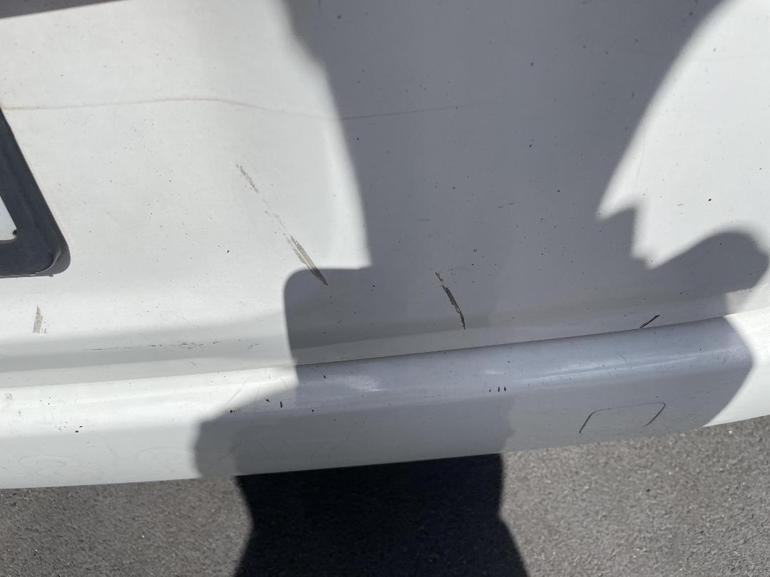 Photo '26' of Toyota Townace GL Photo '26' of Toyota Townace GL