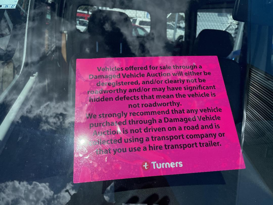 Photo '28' of Toyota Townace GL Photo '28' of Toyota Townace GL