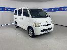 Thumbnail '1' of Toyota Townace