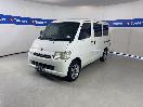 Thumbnail '4' of Toyota Townace