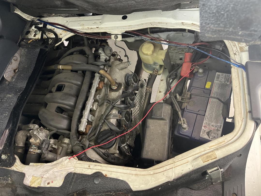 Photo '13' of Toyota Townace