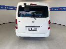 Thumbnail '6' of Toyota Townace