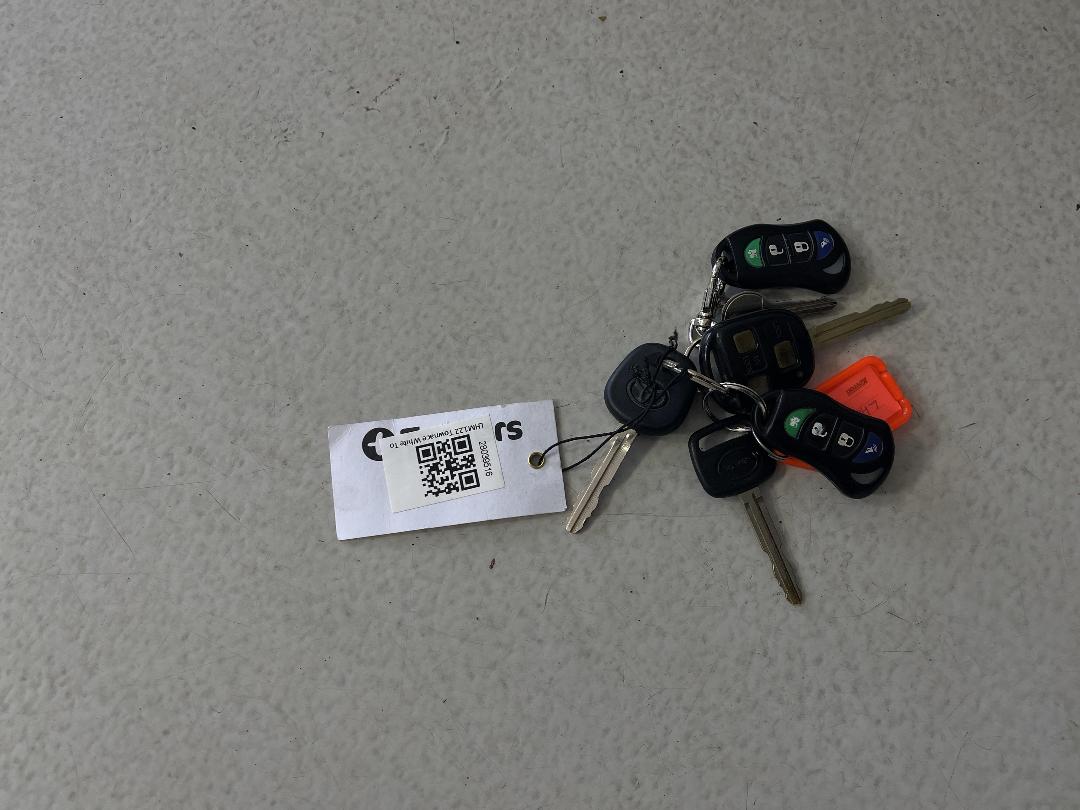 Photo '20' of Toyota Townace