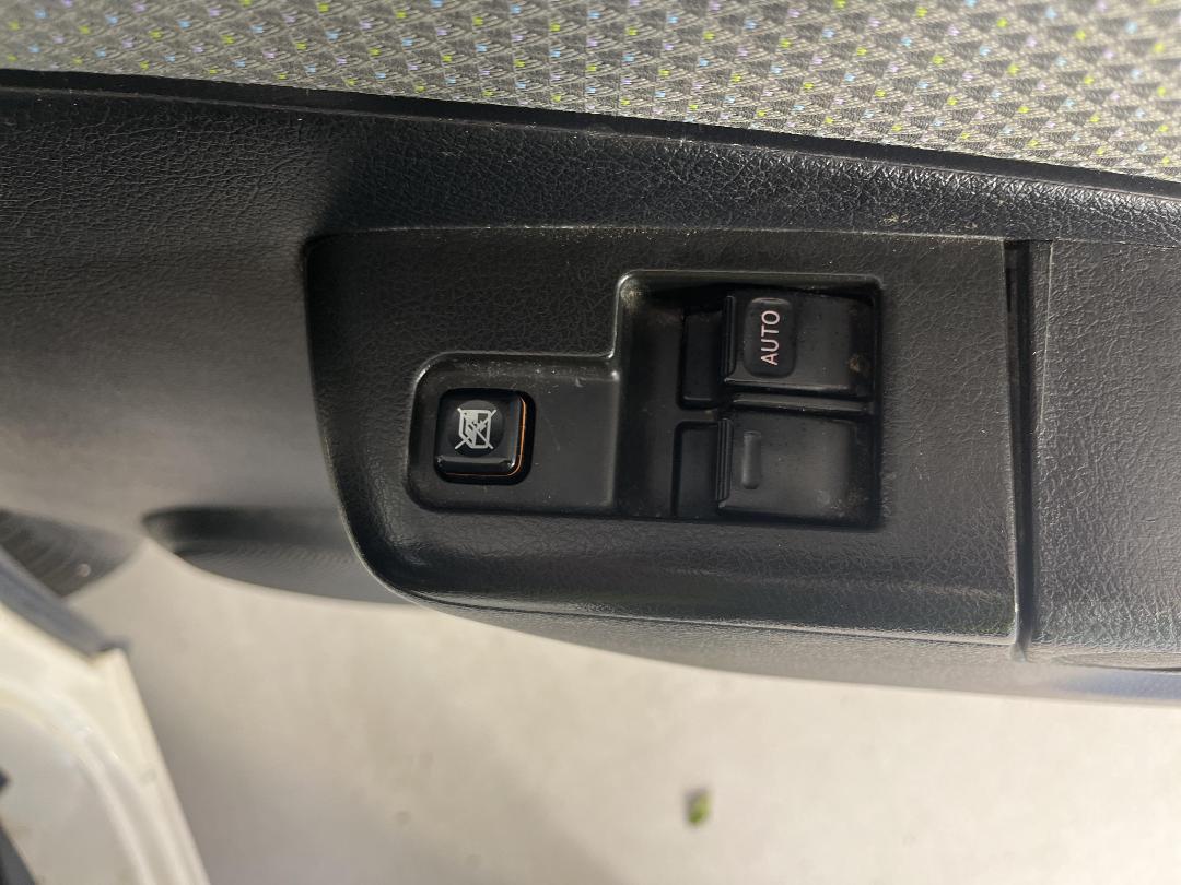 Photo '21' of Toyota Townace