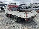 Thumbnail '6' of Toyota Toyoace FLATDECK CRANE TRUCK Flat Deck Crane