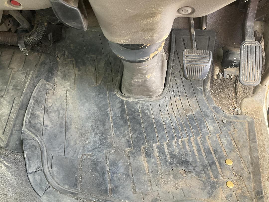 Photo '15' of Toyota Toyoace FLATDECK CRANE TRUCK Flat Deck Crane Photo '15' of Toyota Toyoace FLATDECK CRANE TRUCK Flat Deck Crane