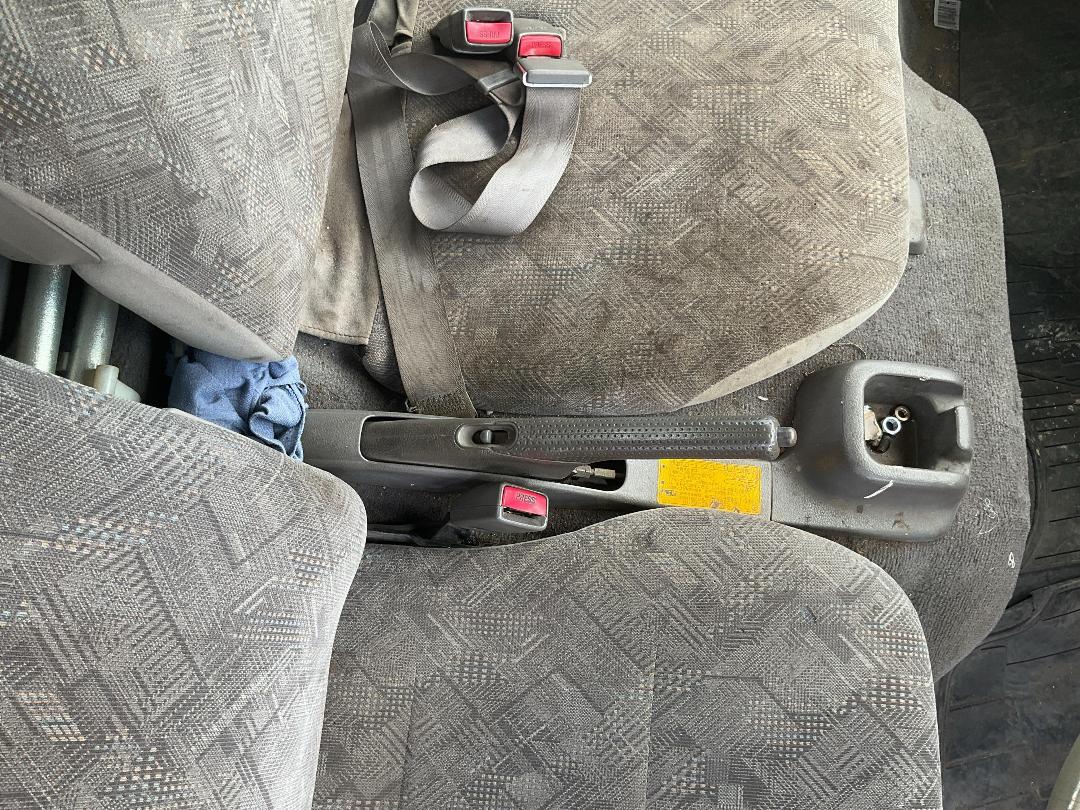 Photo '17' of Toyota Toyoace FLATDECK CRANE TRUCK Flat Deck Crane Photo '17' of Toyota Toyoace FLATDECK CRANE TRUCK Flat Deck Crane