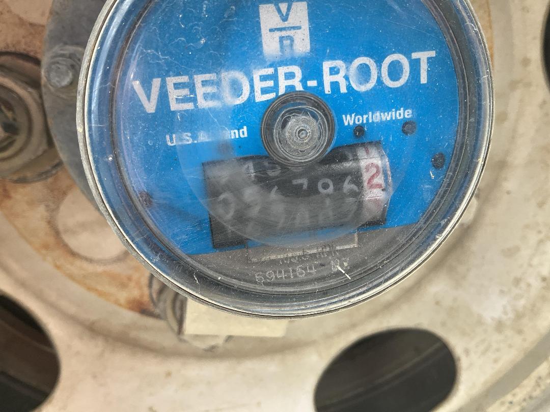 Photo '36' of Toyota Toyoace FLATDECK CRANE TRUCK Flat Deck Crane Photo '36' of Toyota Toyoace FLATDECK CRANE TRUCK Flat Deck Crane