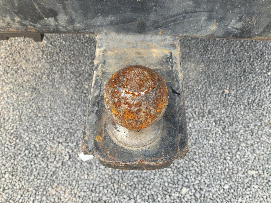 Photo '25' of Toyota Toyoace FLATDECK CRANE TRUCK Flat Deck Crane Photo '25' of Toyota Toyoace FLATDECK CRANE TRUCK Flat Deck Crane