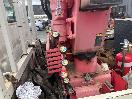 Thumbnail '31' of Toyota Toyoace FLATDECK CRANE TRUCK Flat Deck Crane