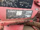 Thumbnail '32' of Toyota Toyoace FLATDECK CRANE TRUCK Flat Deck Crane