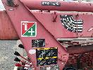 Thumbnail '33' of Toyota Toyoace FLATDECK CRANE TRUCK Flat Deck Crane