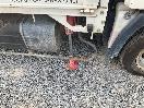 Thumbnail '28' of Toyota Toyoace FLATDECK CRANE TRUCK Flat Deck Crane