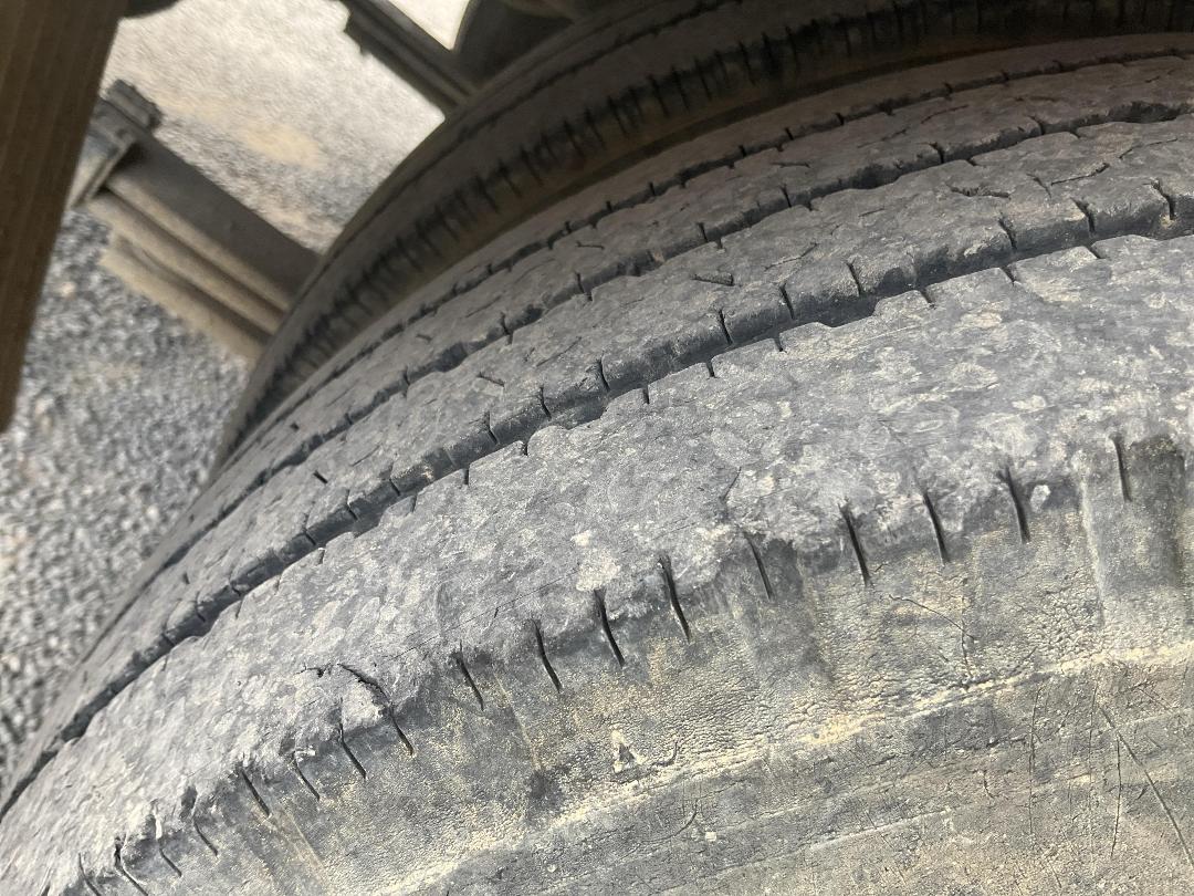 Photo '45' of Toyota Toyoace FLATDECK CRANE TRUCK Flat Deck Crane Photo '45' of Toyota Toyoace FLATDECK CRANE TRUCK Flat Deck Crane