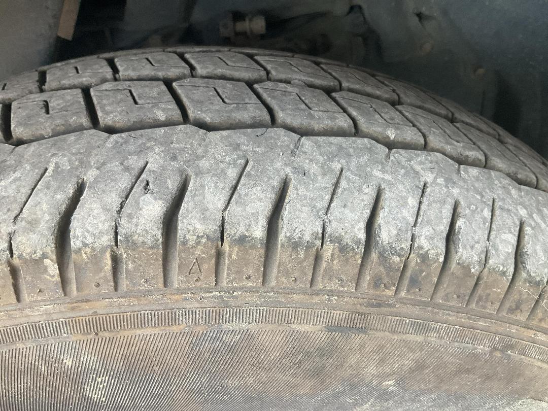 Photo '49' of Toyota Toyoace FLATDECK CRANE TRUCK Flat Deck Crane Photo '49' of Toyota Toyoace FLATDECK CRANE TRUCK Flat Deck Crane