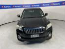 Thumbnail '2' of Toyota Vanguard