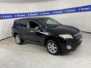 Thumbnail '1' of Toyota Vanguard