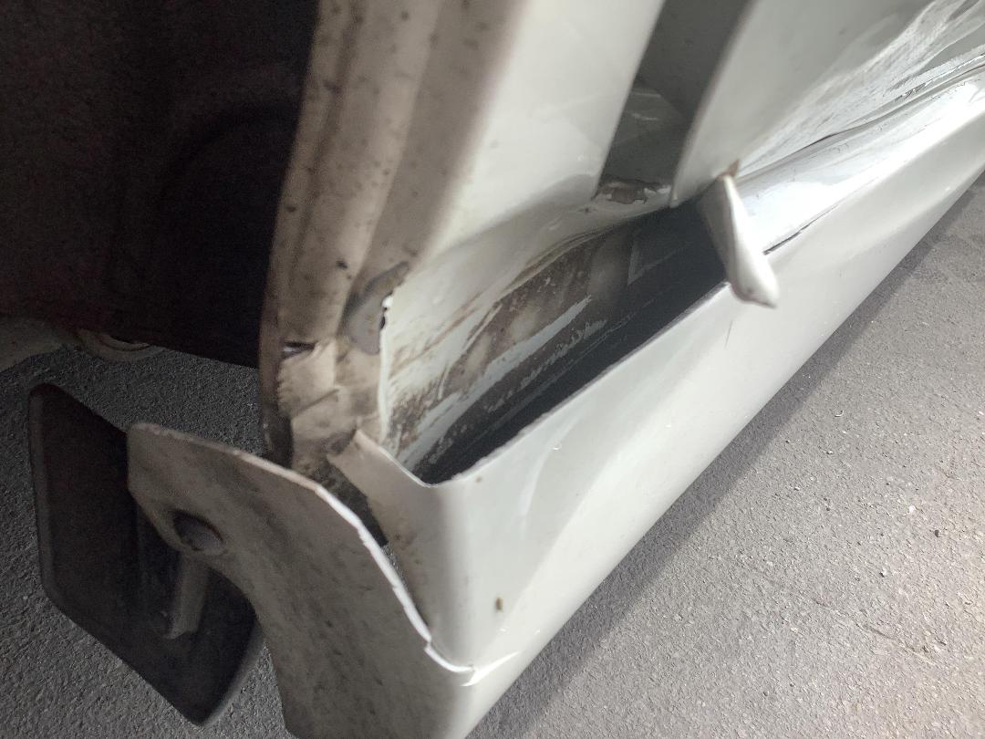 Photo '4' of Toyota Vanguard Photo '4' of Toyota Vanguard