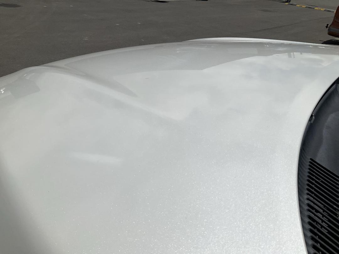 Photo '10' of Toyota Vanguard