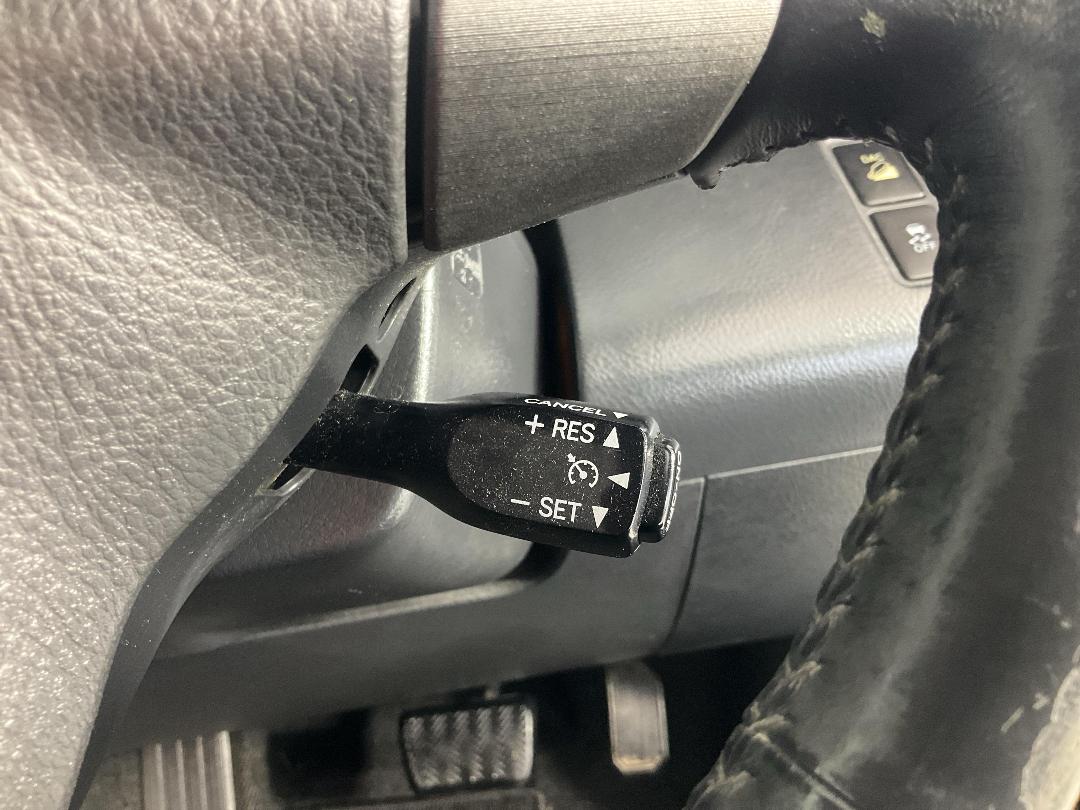 Photo '27' of Toyota Vanguard