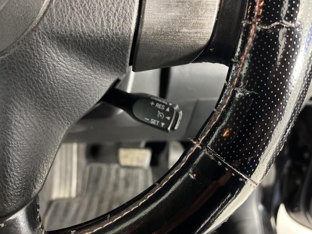 Photo '26' of Toyota Vanguard