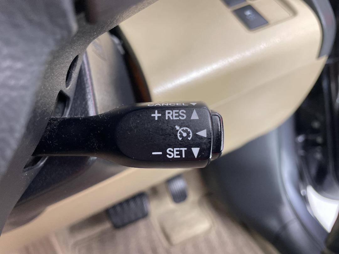 Photo '24' of Toyota Vanguard