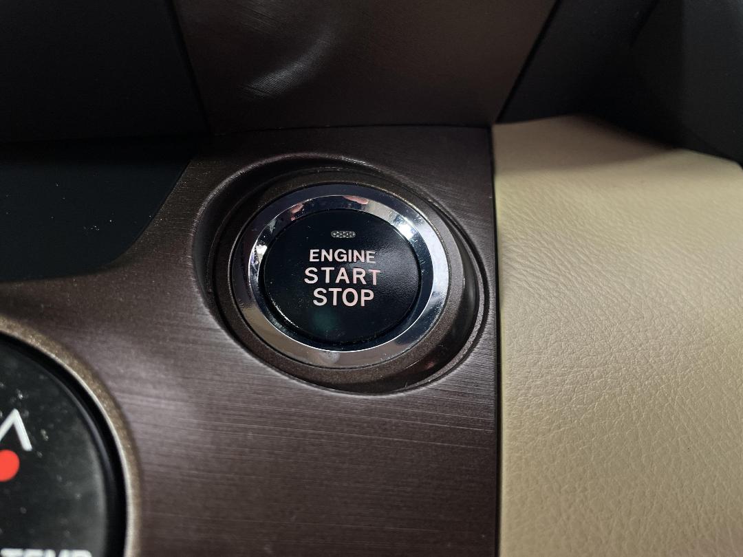 Photo '25' of Toyota Vanguard