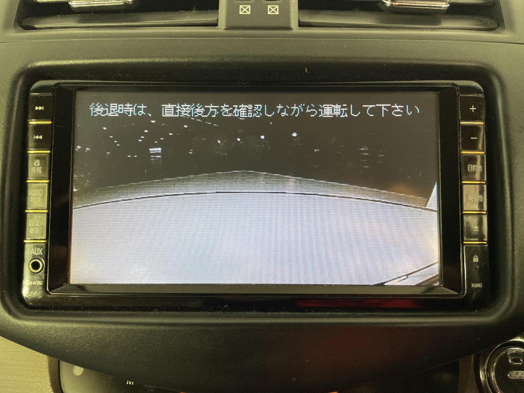 Photo '25' of Toyota Vanguard