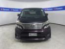 Thumbnail '2' of Toyota Vellfire