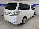 Thumbnail '7' of Toyota Vellfire