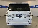 Thumbnail '6' of Toyota Vellfire