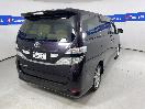 Thumbnail '7' of Toyota Vellfire