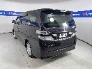 Thumbnail '5' of Toyota Vellfire