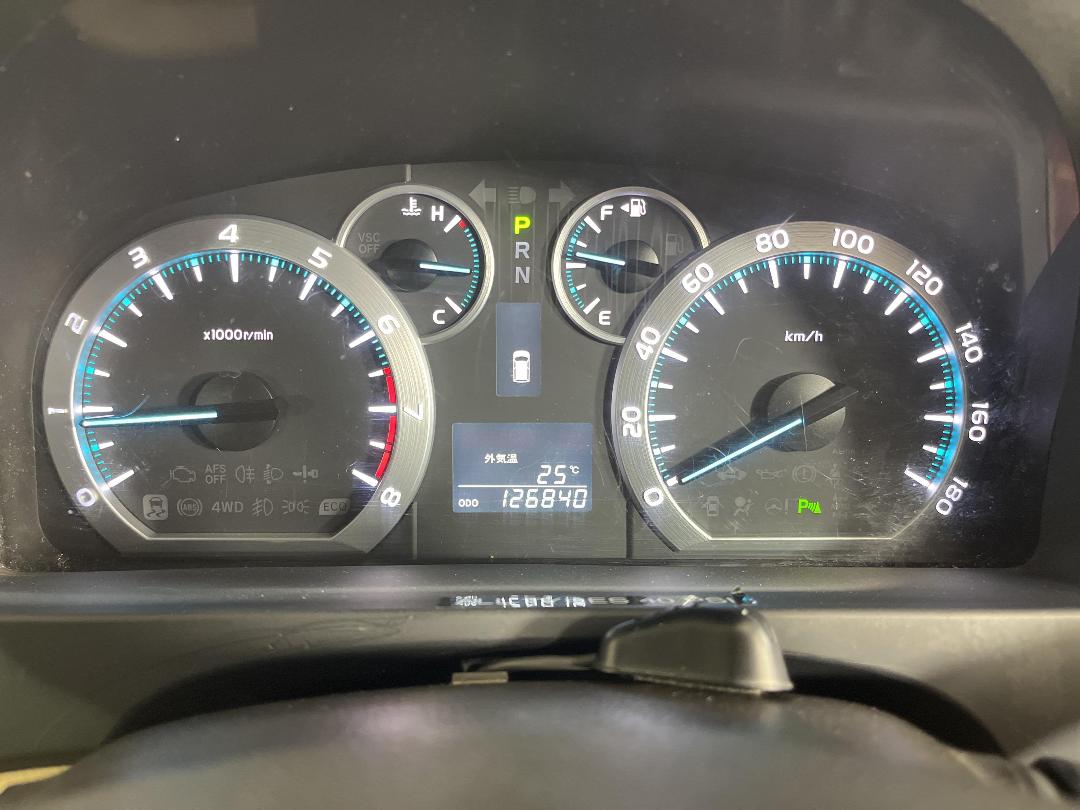 Photo '20' of Toyota Vellfire Photo '20' of Toyota Vellfire