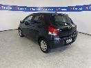 Thumbnail '5' of Toyota Vitz