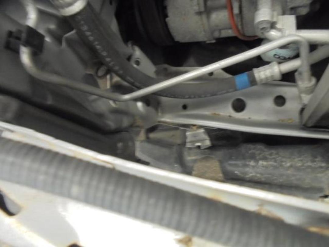 Photo '14' of Toyota Vitz Photo '14' of Toyota Vitz