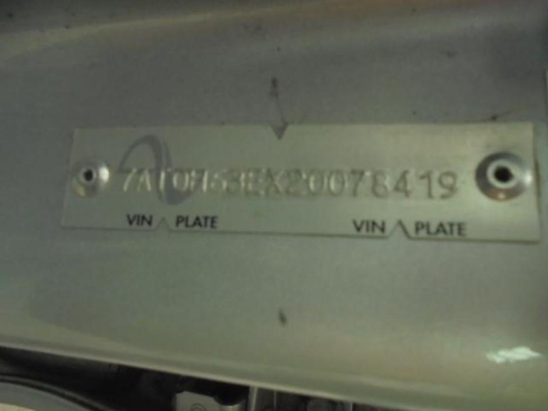 Photo '19' of Toyota Vitz Photo '19' of Toyota Vitz