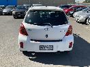 Thumbnail '7' of Toyota Vitz TRO