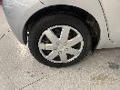 Thumbnail '12' of Toyota Vitz