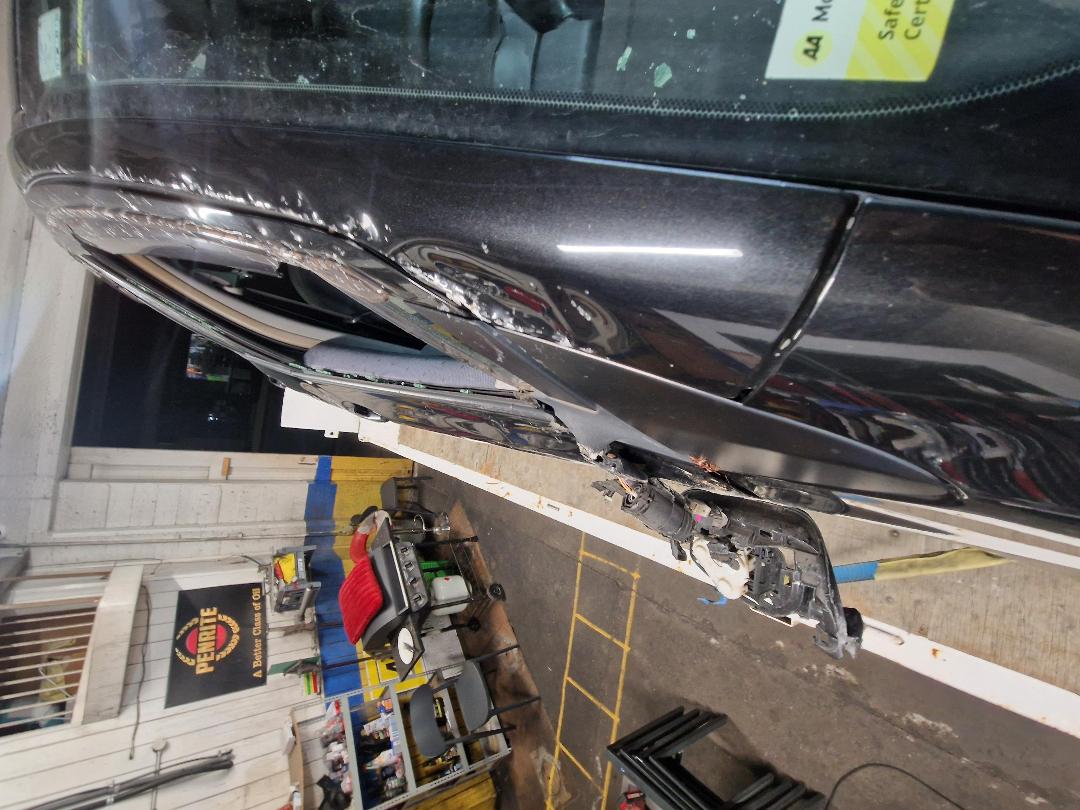 Photo '6' of Toyota Vitz