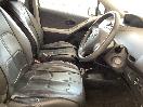 Thumbnail '8' of Toyota Vitz