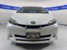 Thumbnail '2' of Toyota Wish