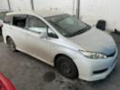 Thumbnail '1' of Toyota Wish