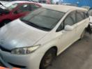 Thumbnail '2' of Toyota Wish