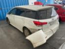 Thumbnail '3' of Toyota Wish