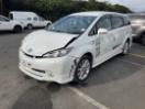 Thumbnail '2' of Toyota Wish