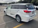 Thumbnail '3' of Toyota Wish