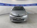 Thumbnail '2' of Toyota Wish